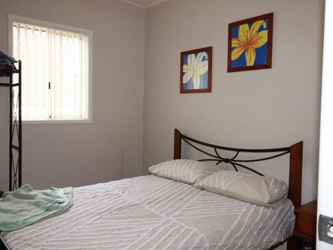 Silversands Beach House - Accommodation Bookings 4