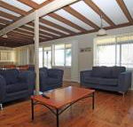 Silversands Beach House - Accommodation Bookings