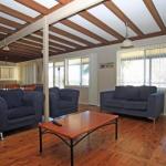 Silversands Beach House - Accommodation Bookings 0