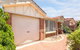 City Heights - thumb 6