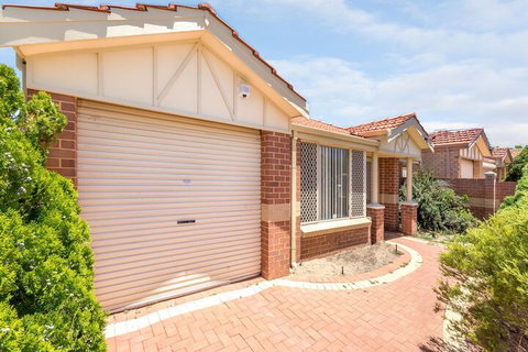 City Heights - Accommodation Bookings 6