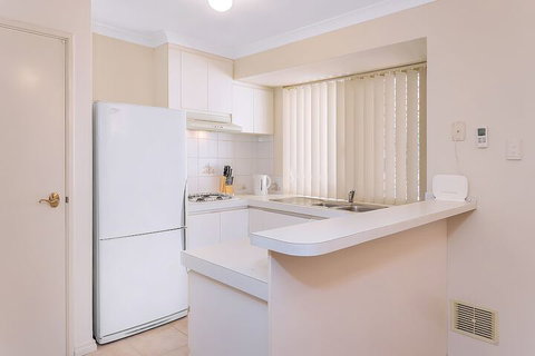 City Heights - Accommodation Bookings 4