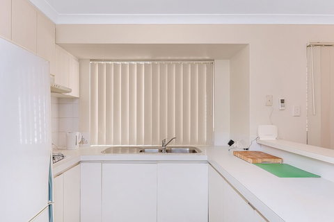 City Heights - Accommodation Bookings 5