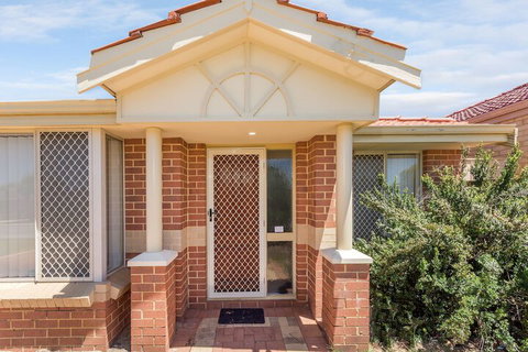 City Heights - Accommodation Bookings 1