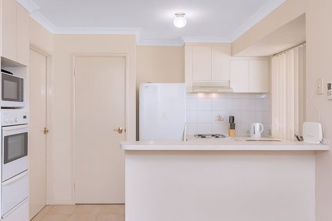 City Heights - Accommodation Bookings 7