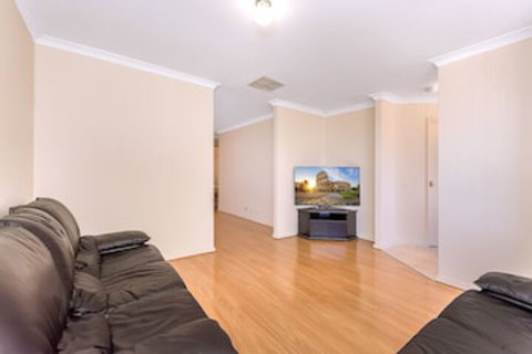 City Heights - Accommodation Bookings 0