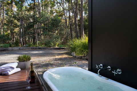 Ablac Studio - Accommodation Bookings 0