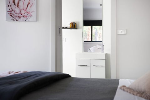 Ablac Studio - Accommodation Bookings 4