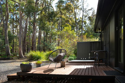 Ablac Studio - Accommodation Bookings 6