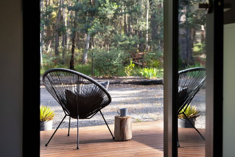 Ablac Studio - Accommodation Bookings 5