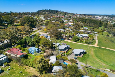 Amaris - Accommodation Bookings 2