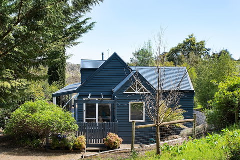 Amaris - Accommodation Bookings 4