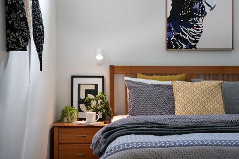 Amaris - Accommodation Bookings 5