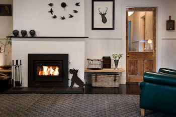 Aysgarth - Accommodation Bookings 0