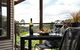 Daylesford Spa Villa 3 - thumb 1