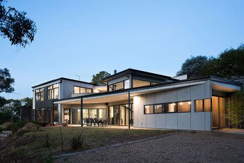 Edge Daylesford - Accommodation Bookings 0