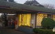 Banksia Motel - thumb 1