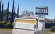 Banksia Motel - thumb 0