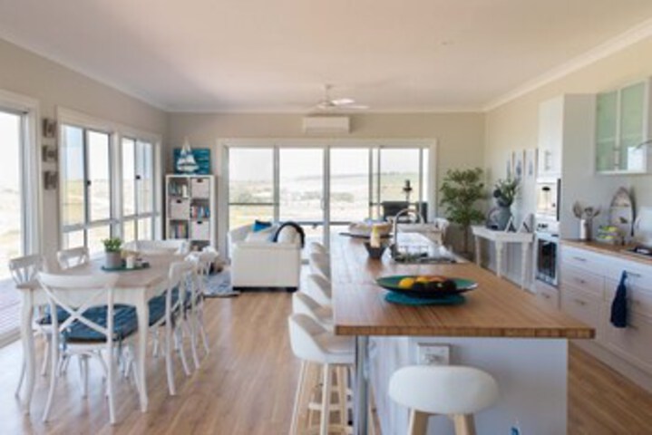 Tyringa SA Accommodation Bookings