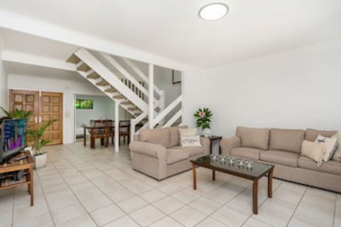 A Perfect Stay Byron Mango Tree - Accommodation Bookings 0