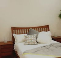 Stay on Sussex - Accommodation Bookings
