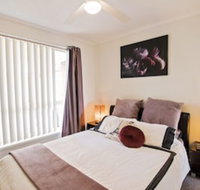 Echuca Moama Holiday Accommodation 1 - Accommodation Bookings