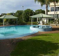 Lakeview Villa's - Accommodation Bookings