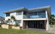 NRMA Woodgate Beach Holiday Park - thumb 1