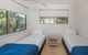 NRMA Woodgate Beach Holiday Park - thumb 5