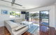 NRMA Woodgate Beach Holiday Park - thumb 0