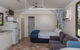 NRMA Woodgate Beach Holiday Park - thumb 4