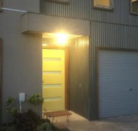 Tangles - Accommodation Bookings