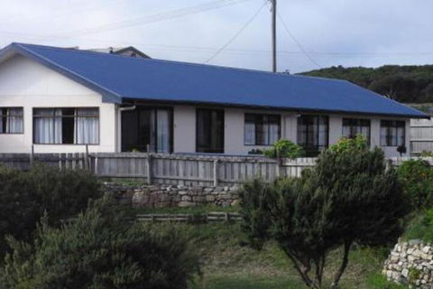 Arthur River Holiday Units - Accommodation Bookings 2