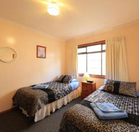 Arthur River Holiday Units