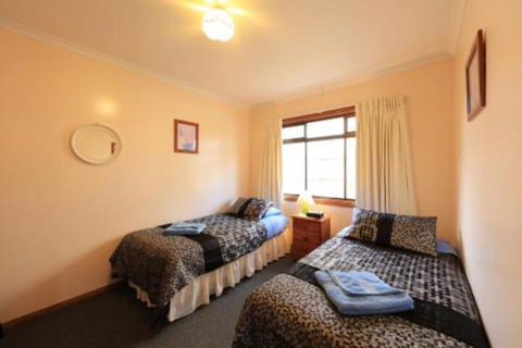 Arthur River Holiday Units - Accommodation Bookings 0