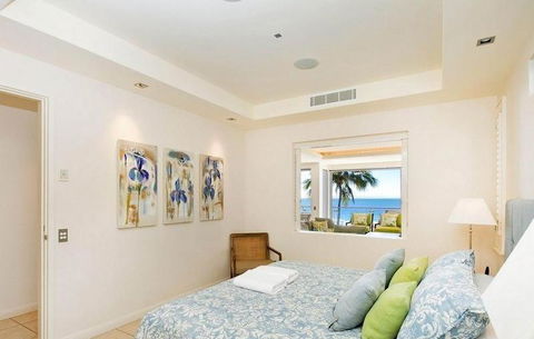 Breakers U4 - Accommodation Bookings 6