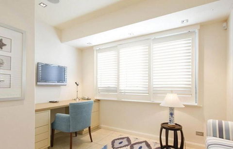 Breakers U4 - Accommodation Bookings 5