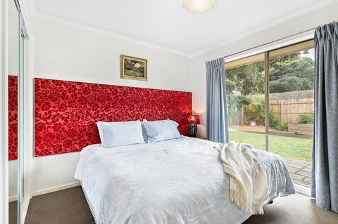 The Houses Yarra Valley: Maroondah - Accommodation Bookings 1