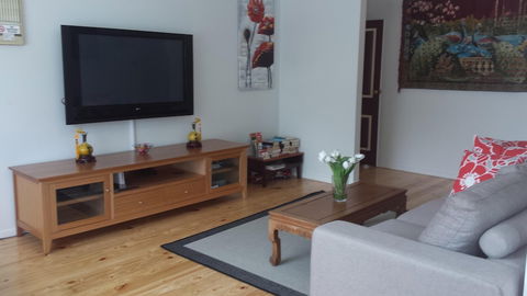 The Houses Yarra Valley: Maroondah - Accommodation Bookings 5