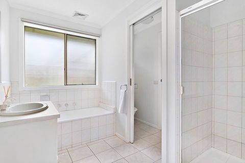 The Houses Yarra Valley: Maroondah - Accommodation Bookings 2