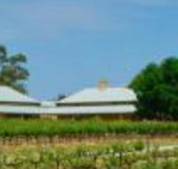 Scobie Lane Retreat - Accommodation Bookings
