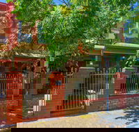 Adelaide Style Accommodation near City - Accommodation Bookings