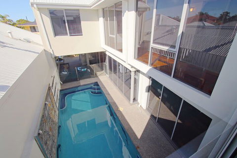 Ambar Villa - Accommodation Bookings 1