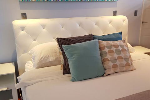 Ambar Villa - Accommodation Bookings 7