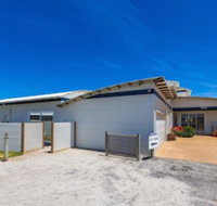 Wytonia Cabana - Accommodation Bookings