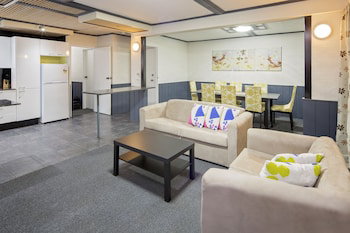 Kirwan 39 - Accommodation Bookings 0