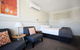 NRMA Bathurst Panorama Holiday Park - thumb 4