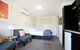 NRMA Bathurst Panorama Holiday Park - thumb 5
