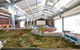 NRMA Bathurst Panorama Holiday Park - thumb 6