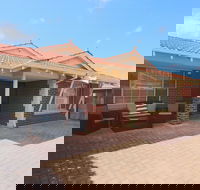 Mindarie Villa - Accommodation Bookings